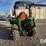 john-deere-2032r-image-9
