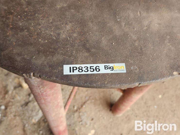 custom-built-image-18