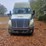 #177-•-benefit-lot-2015-freightliner-cascadia-450-semi-truck*-image-4