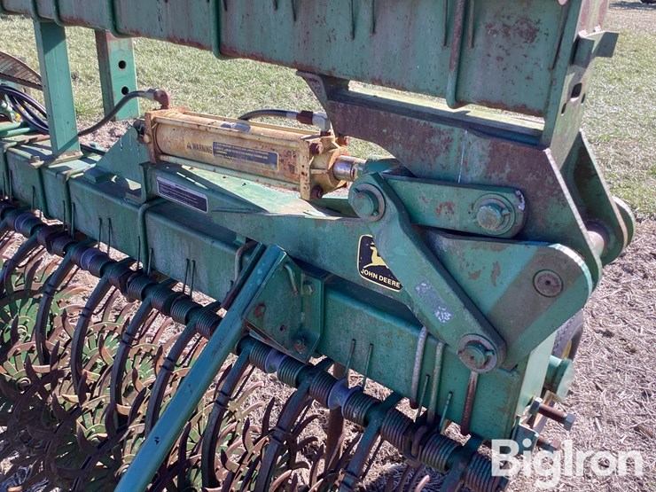 john-deere-400-image-20