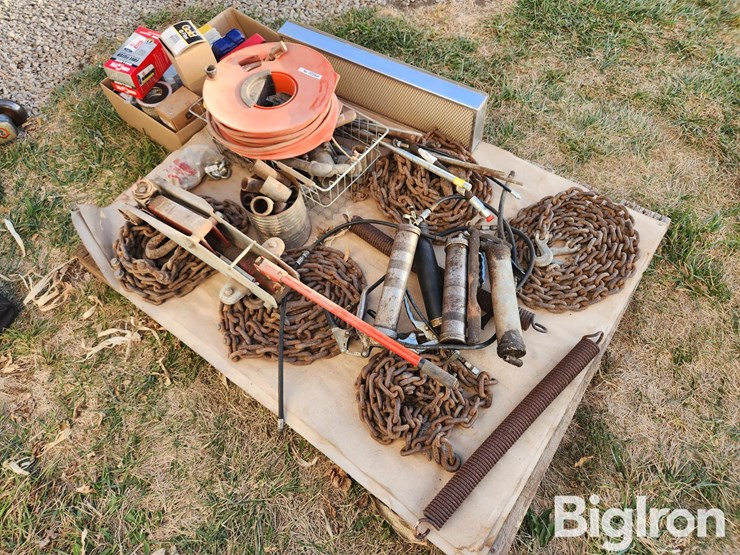 assorted-log-chains-image-5