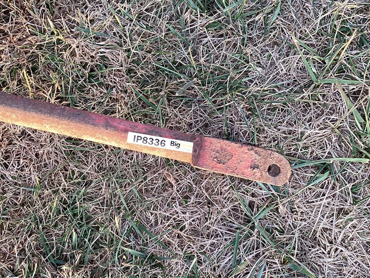 pull-type-lawn-roller-image-9