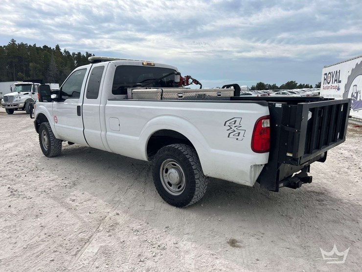 2014-ford-f250-image-4