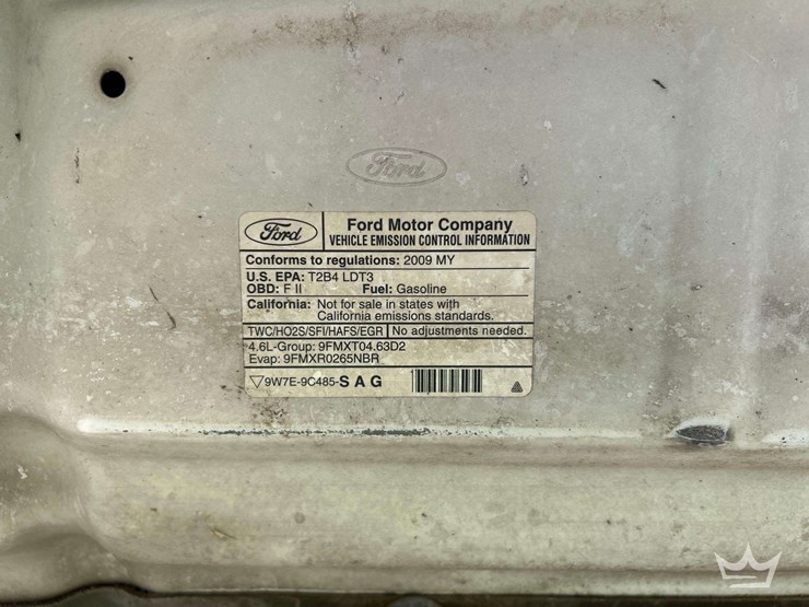 2009-ford-f150-image-10