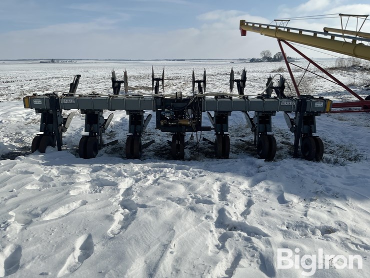 hiniker-5000-image-2