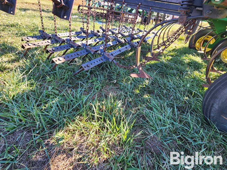 john-deere-980-image-15