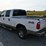 2008-ford-f250-xlt-image-7
