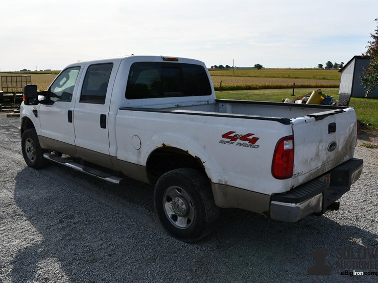 2008-ford-f250-xlt-image-7