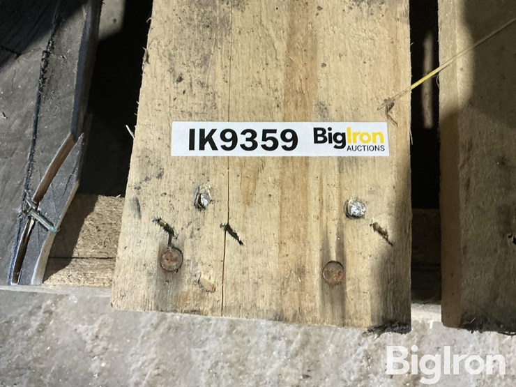 john-deere-1770-image-15