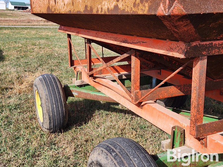 killbros-200-image-17