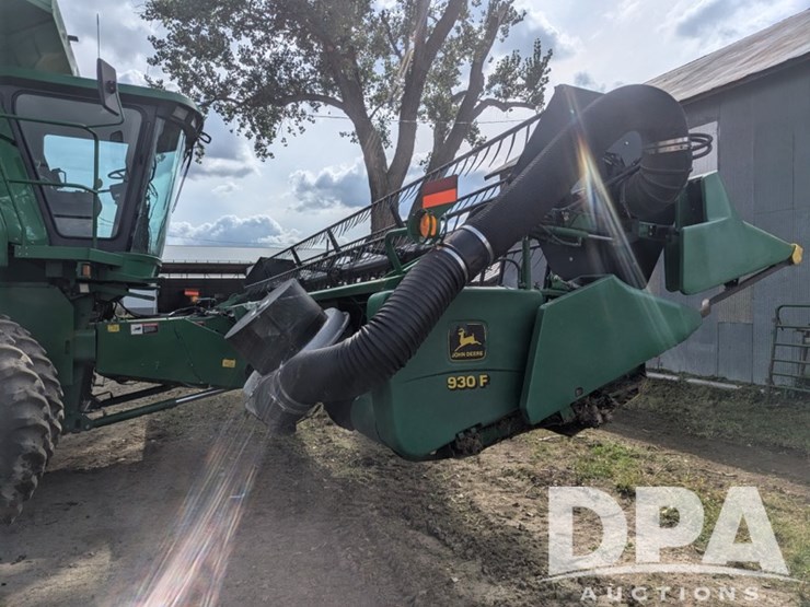 john-deere-930f-image-3