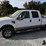 2008-ford-f250-xlt-image-1