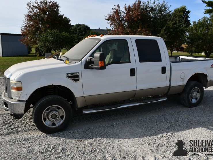 2008-ford-f250-xlt-image-1