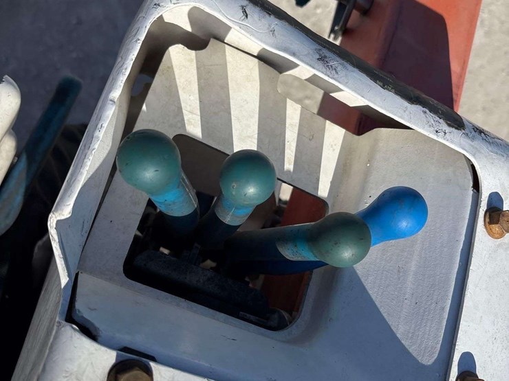 2013-international-workstar-7400-image-25