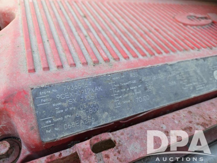 2011-international-prostar-image-19