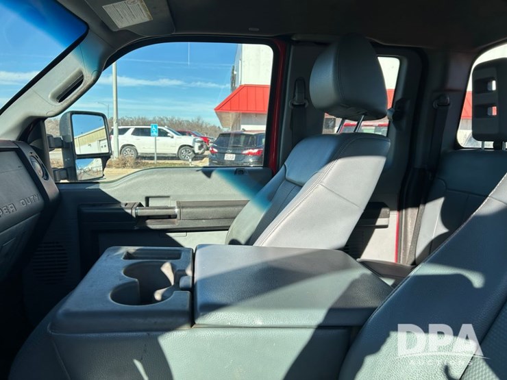 ford-f250-xl-image-35