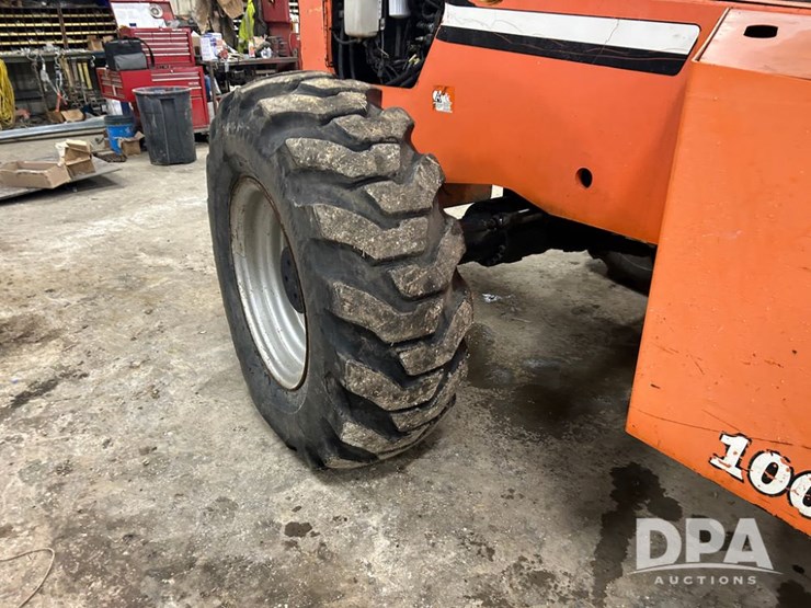 sky-trak-10054-image-12