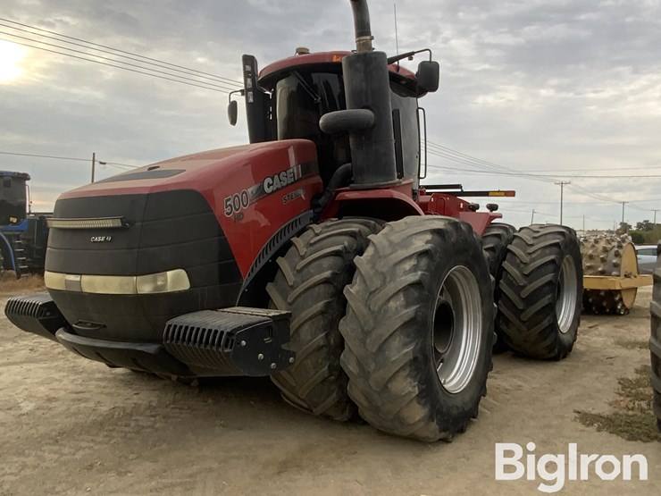 case-ih-steiger-500-hd-image-1