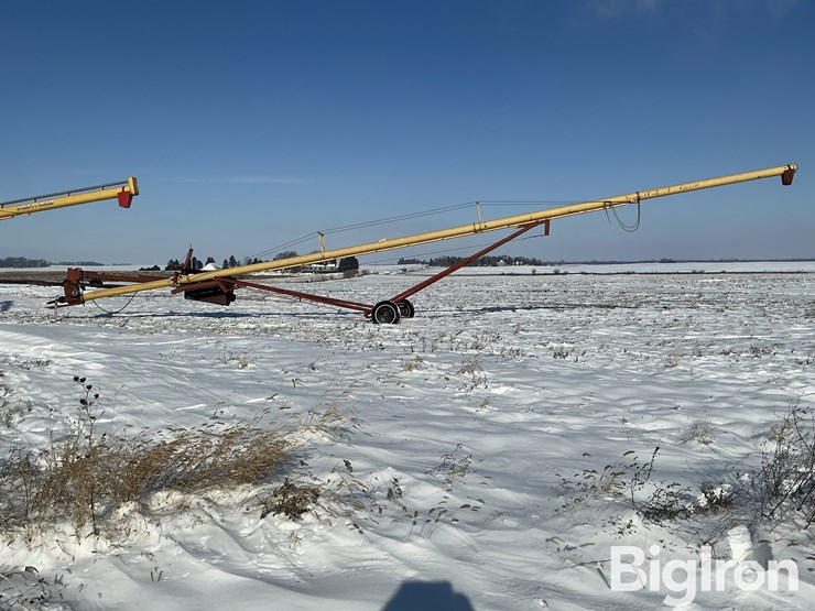 westfield-auger-image-4