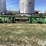 john-deere-920-image-6