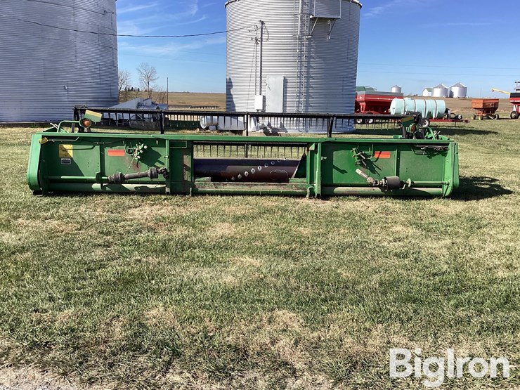 john-deere-920-image-6