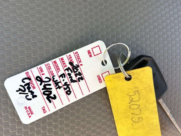 2022-ford-f450-image-34