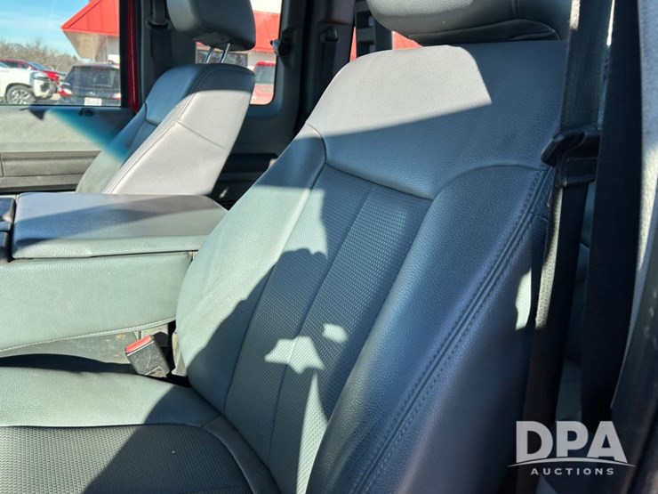 ford-f250-xl-image-34