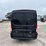 2017-ford-transit-image-24