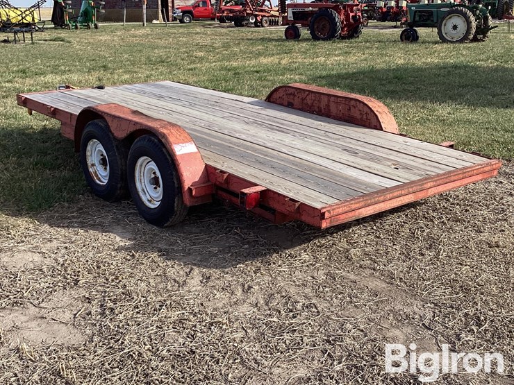 1993-maxwell-16'-t/a-trailer-image-7