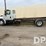 international-durastar-4200-image-2