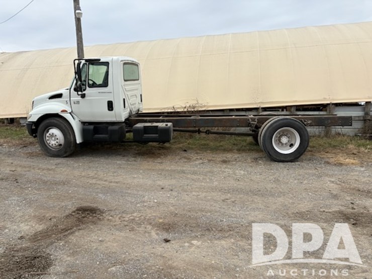 international-durastar-4200-image-2