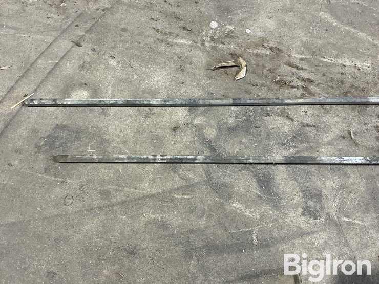 john-deere-16-image-12