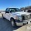 2014-ford-f150-xl-image-44