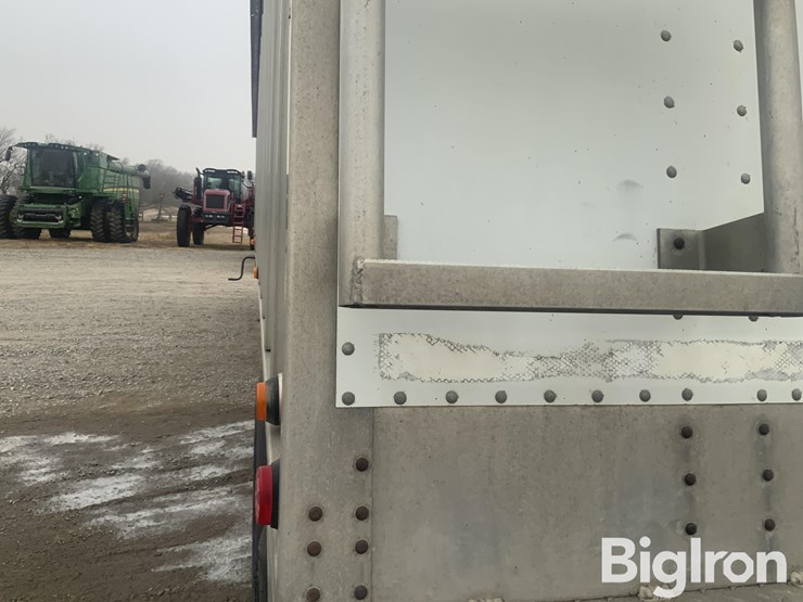 2004-cornhusker-hopper-image-20