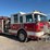 2004-pierce-tilt-crew-cab-pumper-fire-truck-image-2
