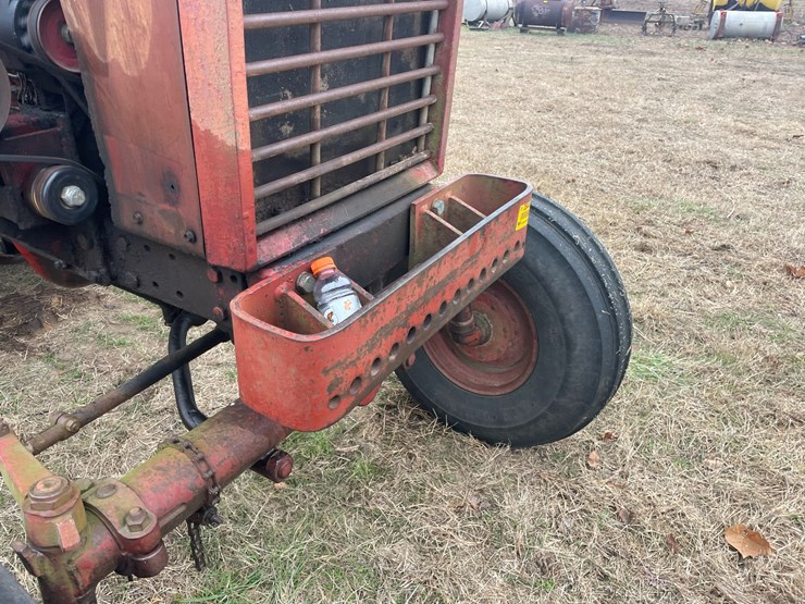 international-856-image-18