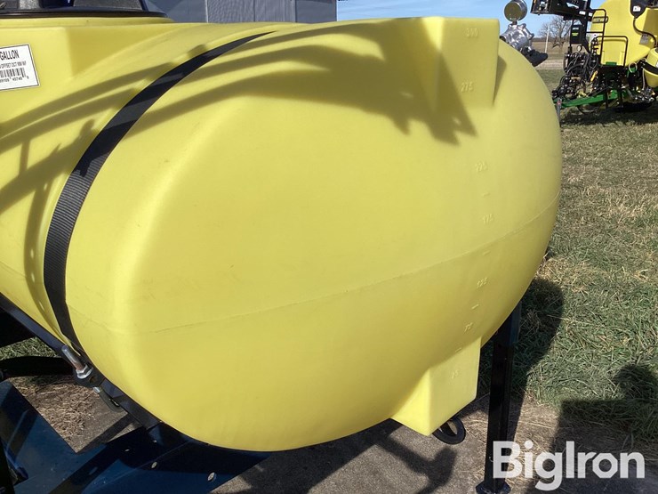 ag-spray-equipment-300-image-19