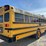 2003-ic-corporation-3000ic-school-bus-image-3