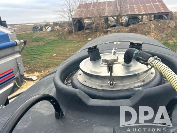 2005-wilson-deck-image-23