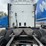 2019-peterbilt-579-image-7