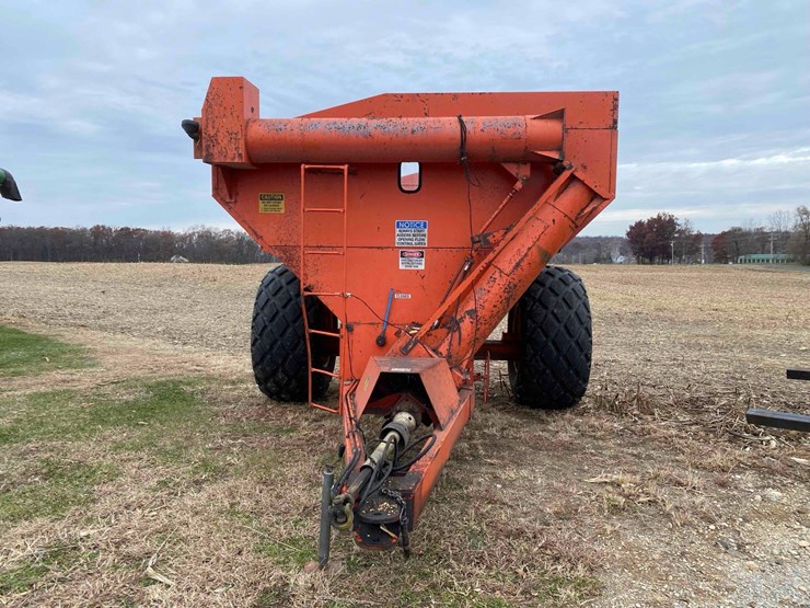 killbros-1200-image-2