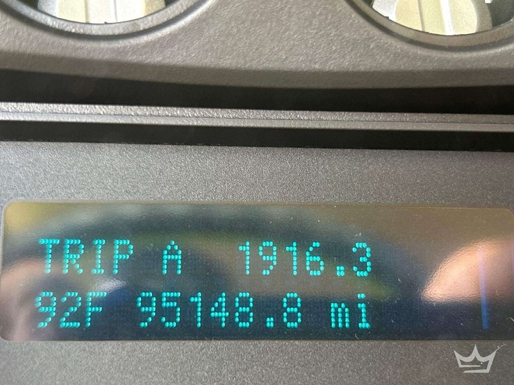 2013-ford-f450-image-6