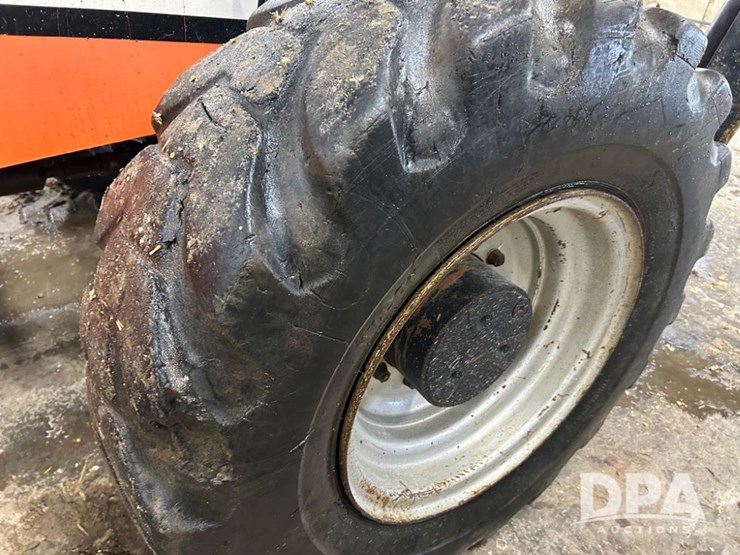 sky-trak-10054-image-11