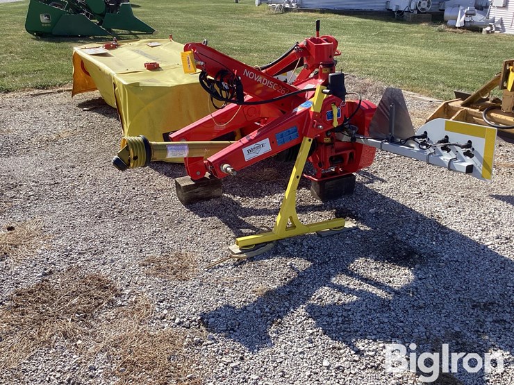 2023-pottinger-novadisc-262-image-3