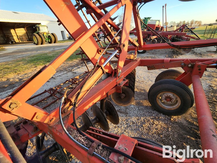 international-496-image-10