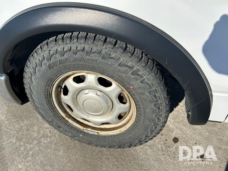 ford-f150-xl-image-14