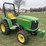 2018-john-deere-3032e-image-3