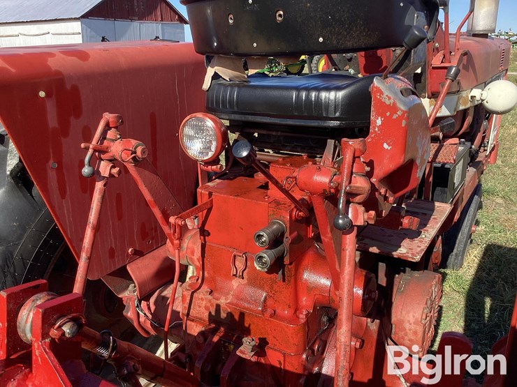 international-706-image-12