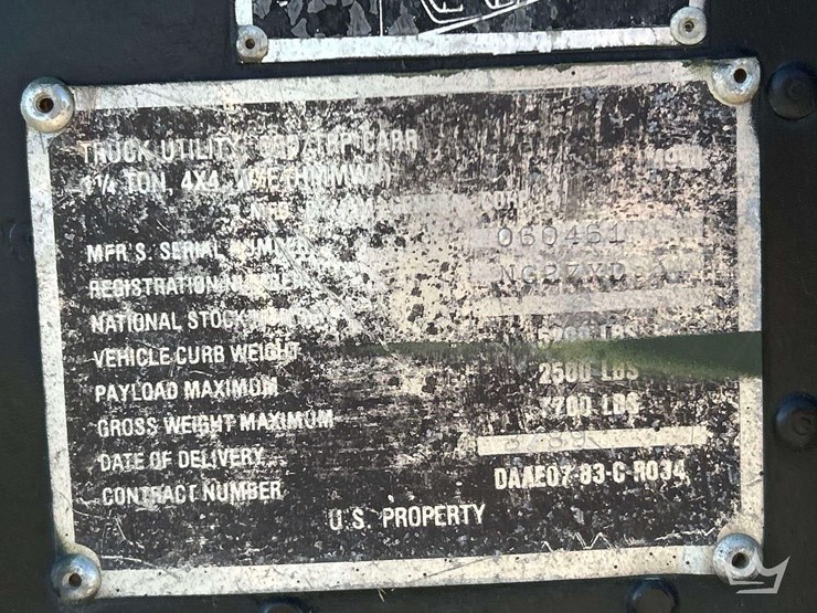 1989-am-general-m998-image-5