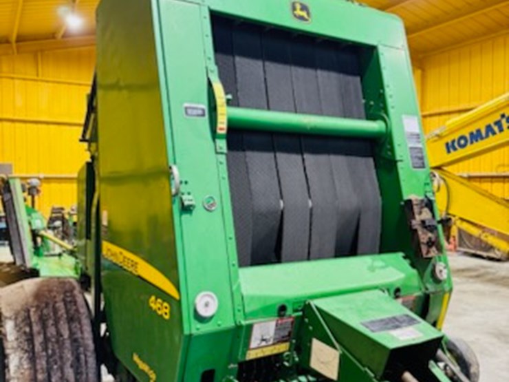 2010-john-deere-468-image-3